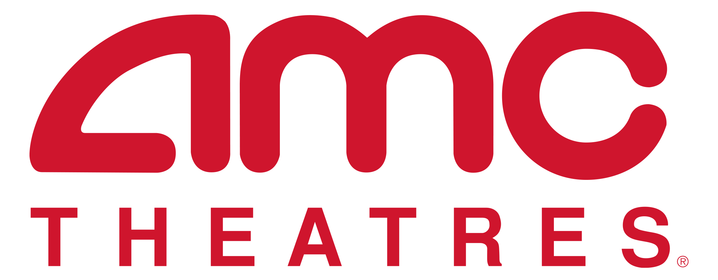 AMC